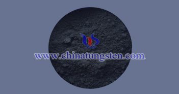 如何製備油溶性二硫化鎢奈米片? 如何製備油溶性二硫化鎢奈米片?圖片