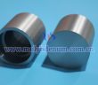 Molybdenum crucible picture