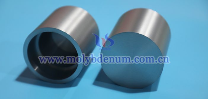 Molybdenum Market – August 13, 2025