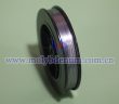 Molybdenum Wire picture