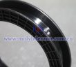 Molybdenum Wire picture