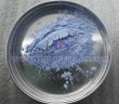 Neodymium oxide picture