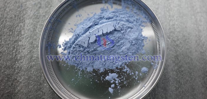 Rare Earth Market – August 13, 2025