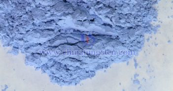 Rare Earth Market – August 14, 2025 Neodymium oxide picture