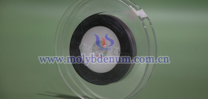Molybdenum Market – August 12, 2025
