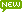 NewsArticle