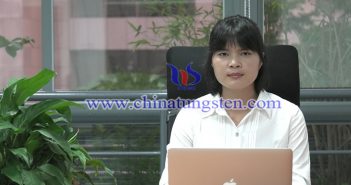 【直播新聞】供應(yīng)平穩(wěn) 銅價預(yù)維持弱勢