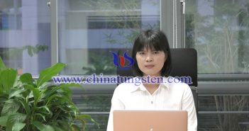 【直播新聞】中國數(shù)據(jù)向好 滬期銅平盤整理