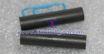 醫療輻射屏蔽件用鎢聚合物 醫療輻射屏蔽件用鎢聚合物圖片
