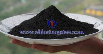如何制備鎢聚合物醫(yī)用射線(xiàn)防護(hù)材料？圖片