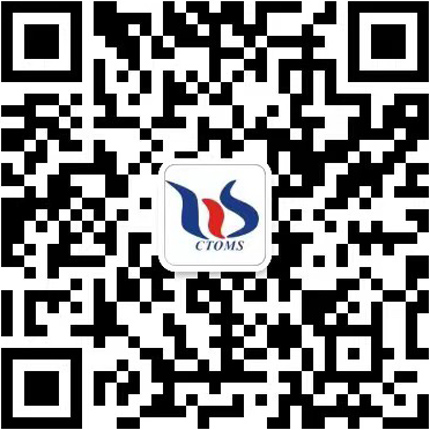 中鎢線上業務微信圖片