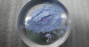 氧化鐠、氧化鋱、氧化鐠釹最新價格 氧化釹圖片